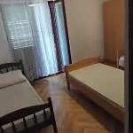 Curic 波弗加纳