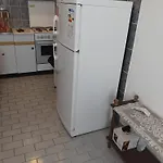 Curic * Povljana