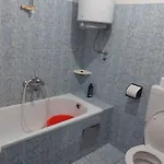 Curic Apartament