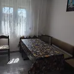 Apartament Curic