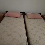 公寓 Curic 波弗加纳