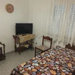 Curic * Povljana