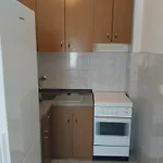 Curic 公寓 波弗加纳
