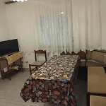 公寓 Curic 波弗加纳