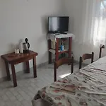 Curic * Povljana