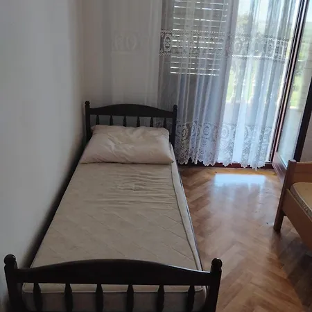 Curic Apartmán