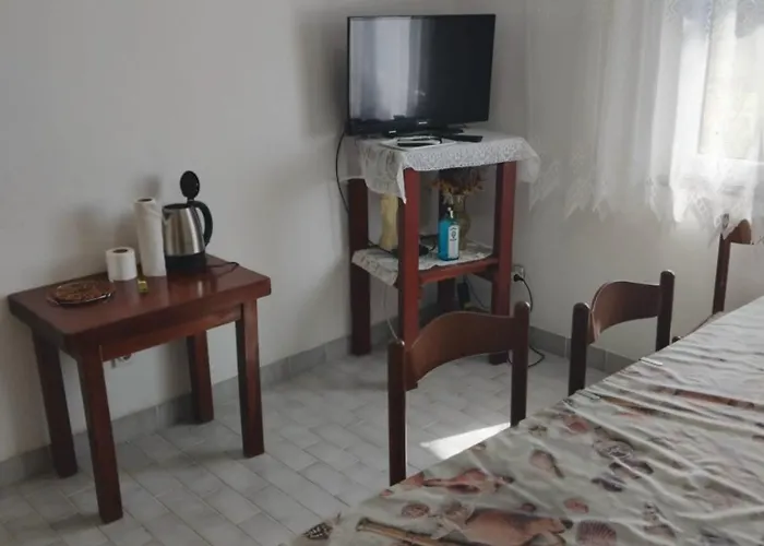 Curic * פובליאנה