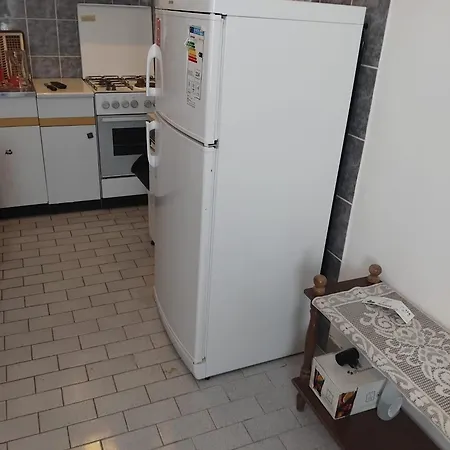 Curic * פובליאנה
