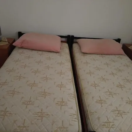 דירה Curic פובליאנה
