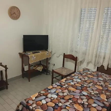 Curic * פובליאנה